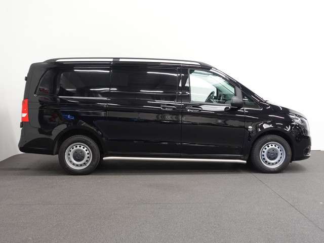 Mercedes-Benz Vito 2024 Diesel