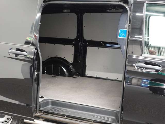 Mercedes-Benz Vito 2024 Diesel