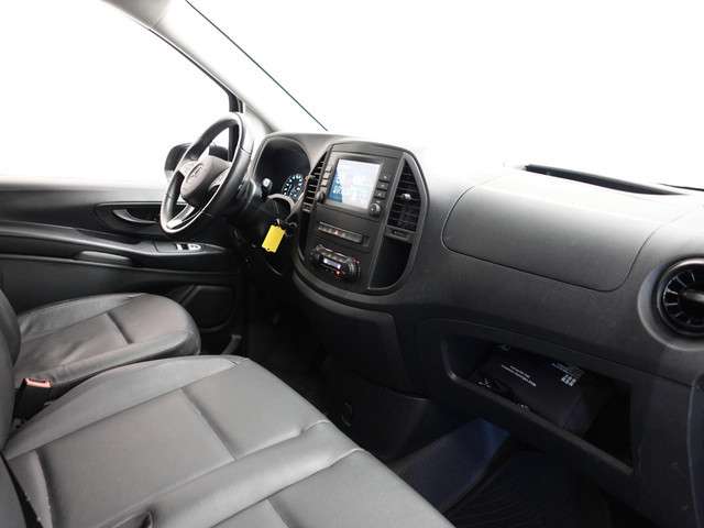 Mercedes-Benz Vito 2024 Diesel