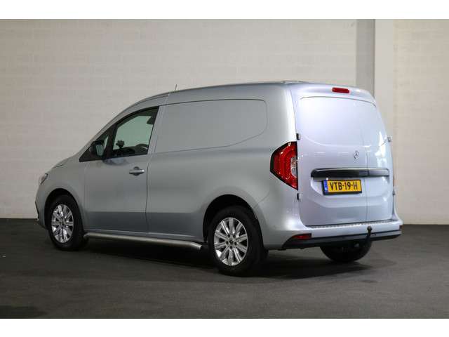 Mercedes-Benz Citan 2023 Diesel