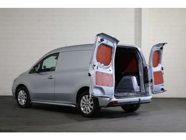 Mercedes-Benz Citan 2023 Diesel