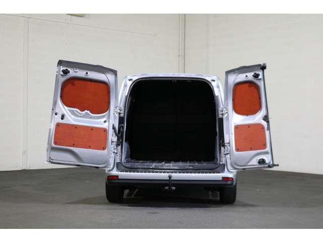 Mercedes-Benz Citan 2023 Diesel