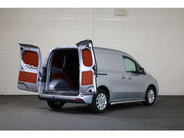 Mercedes-Benz Citan 2023 Diesel