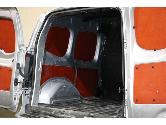 Mercedes-Benz Citan 2023 Diesel
