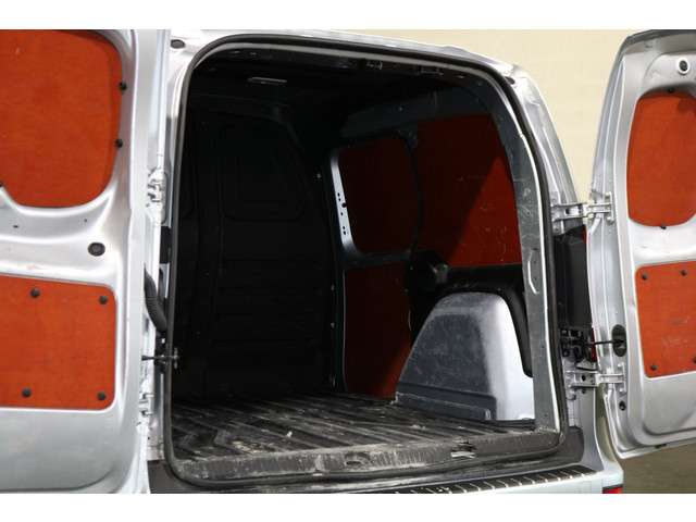Mercedes-Benz Citan 2023 Diesel