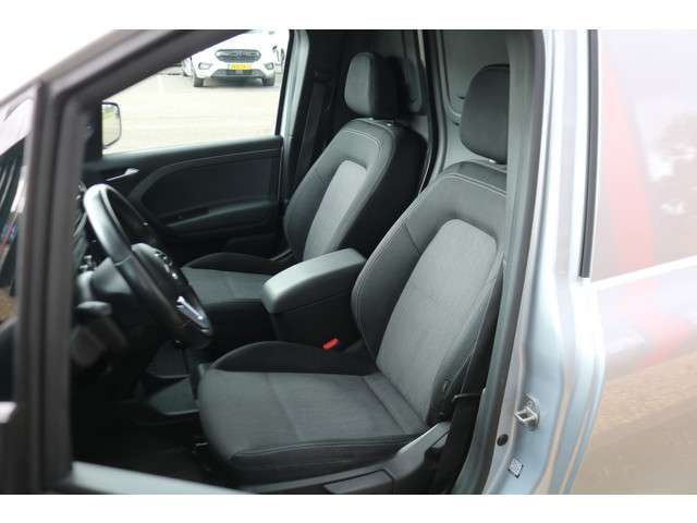 Mercedes-Benz Citan 2023 Diesel