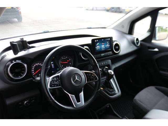 Mercedes-Benz Citan 2023 Diesel