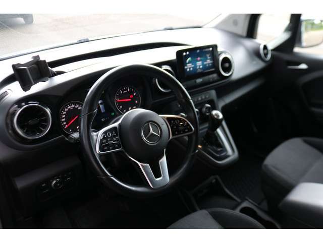 Mercedes-Benz Citan 2023 Diesel