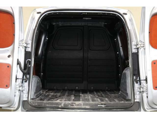 Mercedes-Benz Citan 2023 Diesel