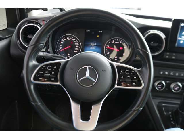 Mercedes-Benz Citan 2023 Diesel