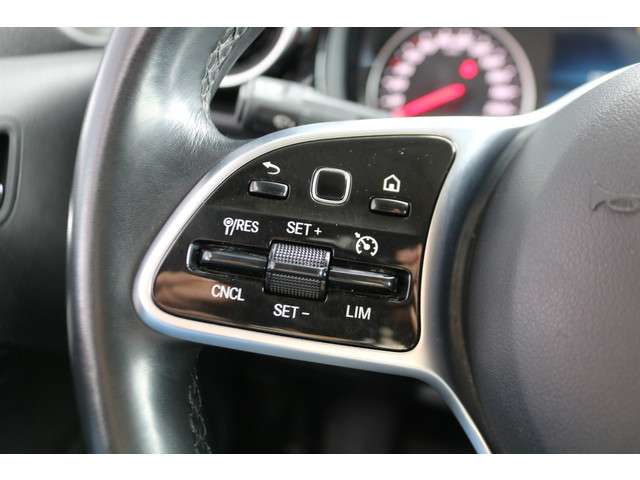 Mercedes-Benz Citan 2023 Diesel