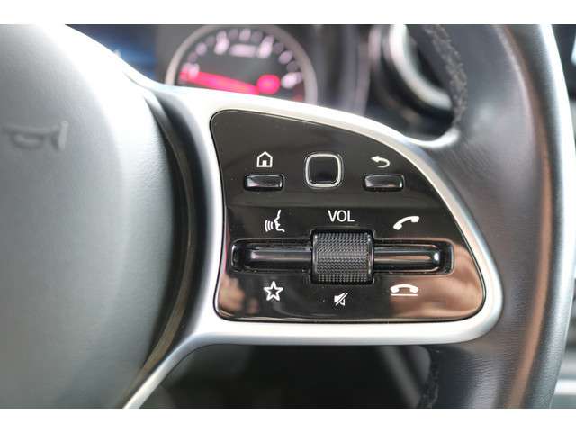 Mercedes-Benz Citan 2023 Diesel