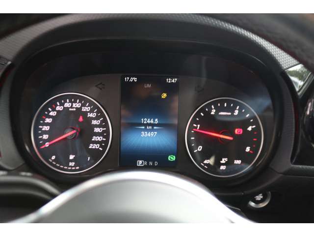 Mercedes-Benz Citan 2023 Diesel