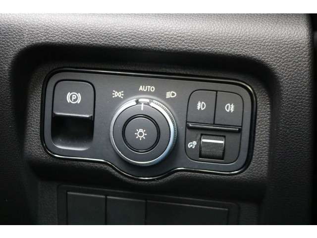 Mercedes-Benz Citan 2023 Diesel