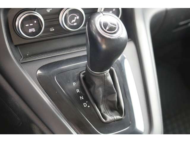 Mercedes-Benz Citan 2023 Diesel