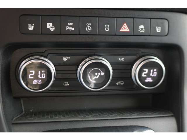 Mercedes-Benz Citan 2023 Diesel