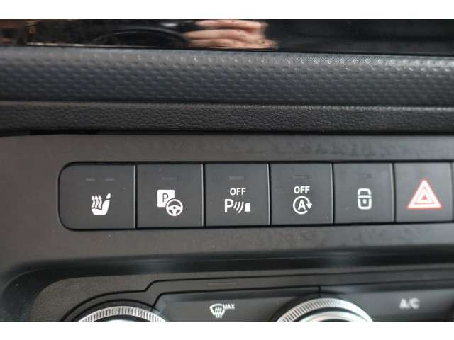 Mercedes-Benz Citan 2023 Diesel