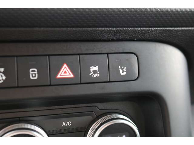 Mercedes-Benz Citan 2023 Diesel