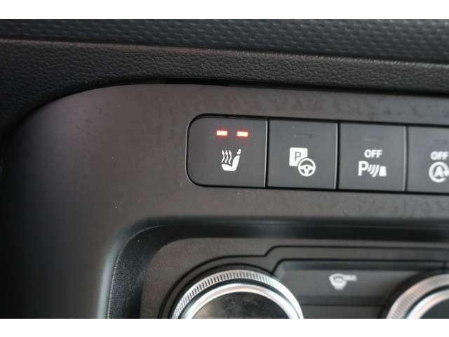 Mercedes-Benz Citan 2023 Diesel