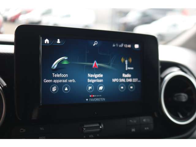 Mercedes-Benz Citan 2023 Diesel