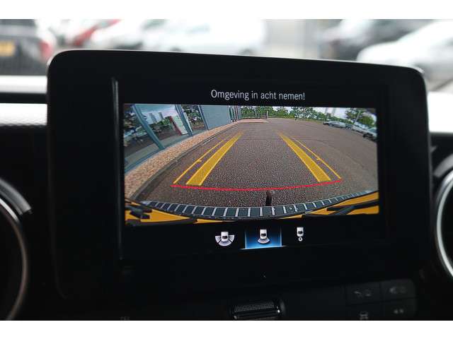 Mercedes-Benz Citan 2023 Diesel