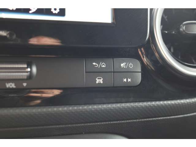 Mercedes-Benz Citan 2023 Diesel