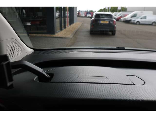 Mercedes-Benz Citan 2023 Diesel
