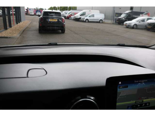 Mercedes-Benz Citan 2023 Diesel