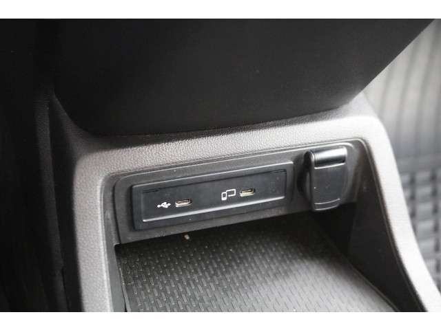 Mercedes-Benz Citan 2023 Diesel