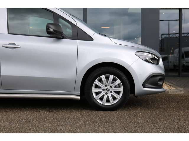 Mercedes-Benz Citan 2023 Diesel