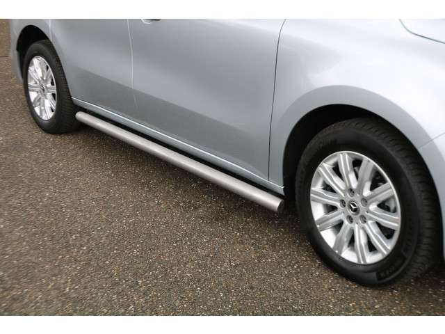 Mercedes-Benz Citan 2023 Diesel