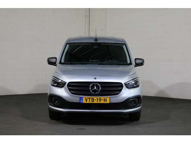 Mercedes-Benz Citan 2023 Diesel
