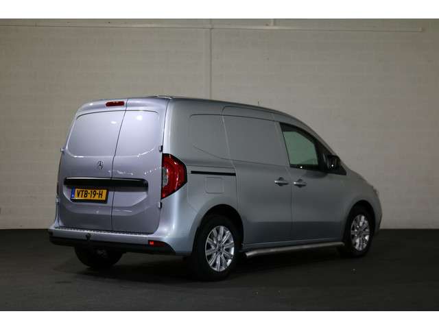 Mercedes-Benz Citan 2023 Diesel