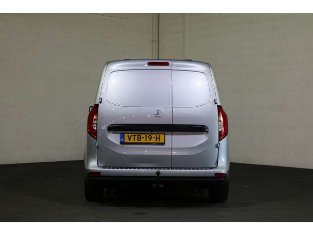 Mercedes-Benz Citan 2023 Diesel