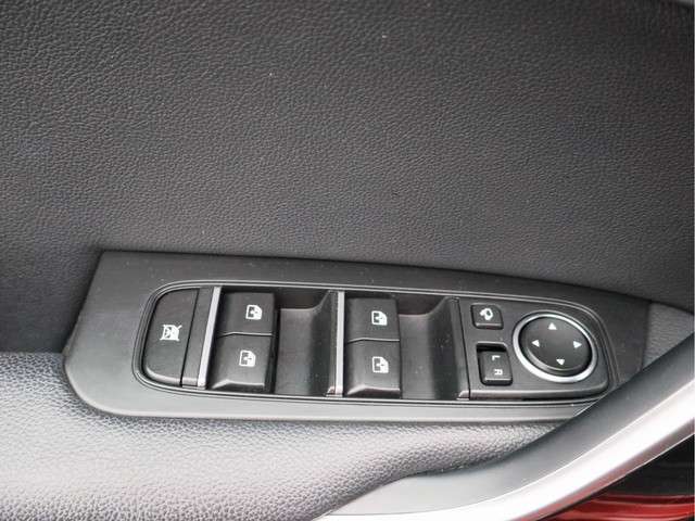Kia Ceed 2021 Benzine