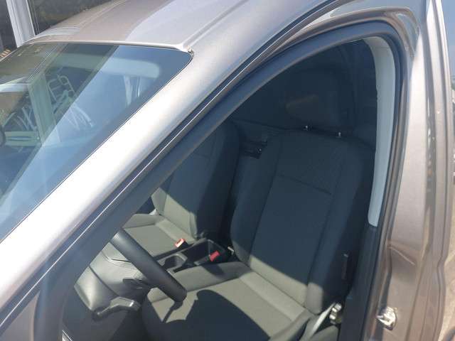 Volkswagen Caddy 2024 Diesel