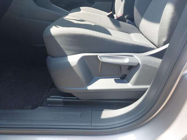 Volkswagen Caddy 2024 Diesel