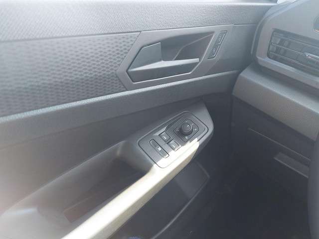 Volkswagen Caddy 2024 Diesel