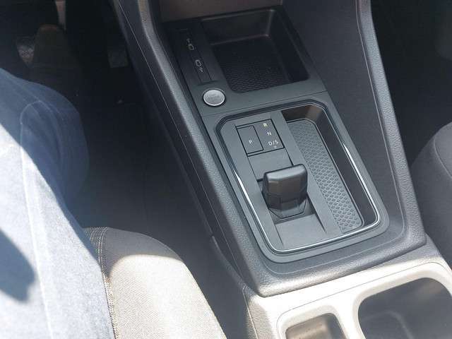 Volkswagen Caddy 2024 Diesel
