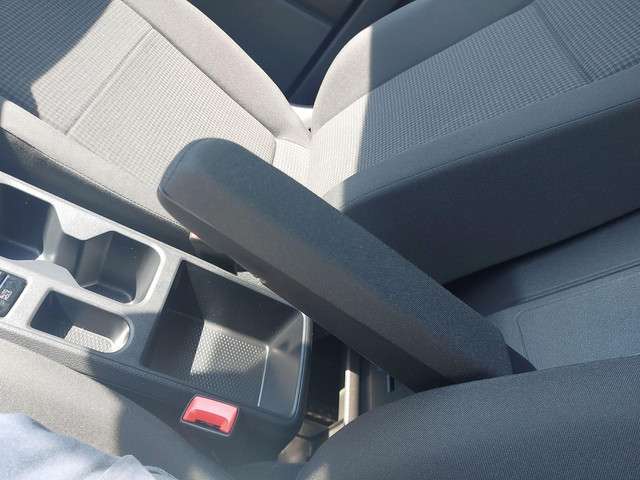 Volkswagen Caddy 2024 Diesel
