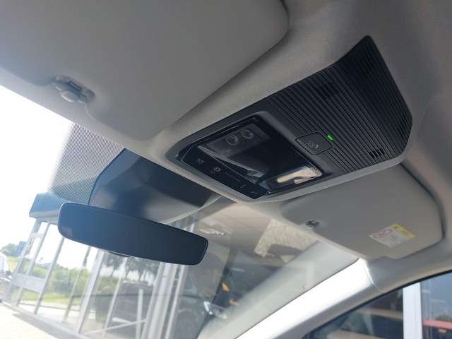 Volkswagen Caddy 2024 Diesel