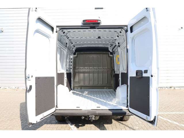 Fiat Ducato 2024 Diesel Fiat Ducato 2024 Diesel