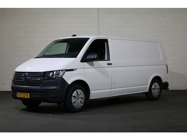 Volkswagen Transporter 2023 Diesel
