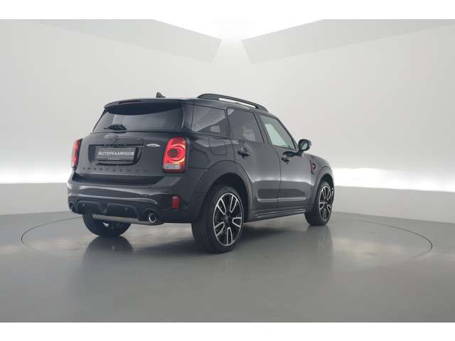 MINI Countryman 2