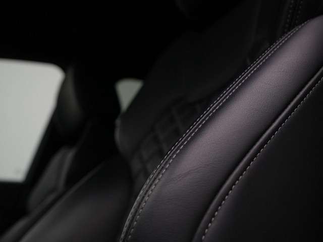 Audi Q5 2020 Hybride
