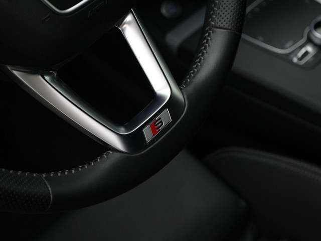 Audi Q5 2020 Hybride