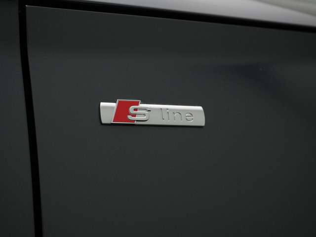 Audi Q5 2020 Hybride