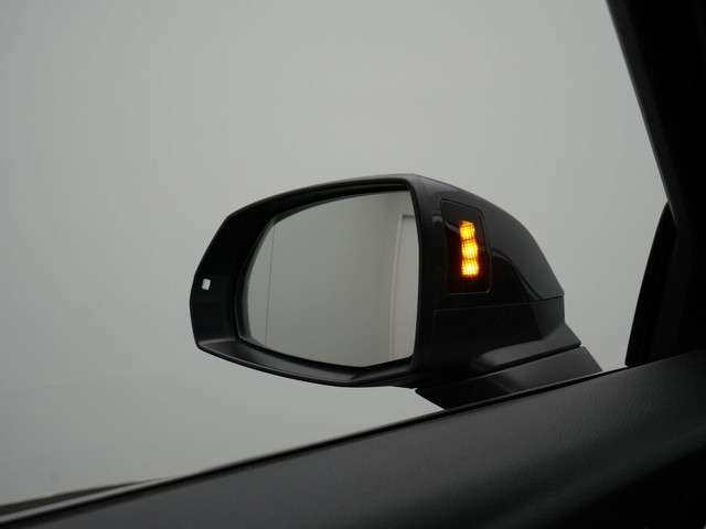 Audi Q5 2020 Hybride