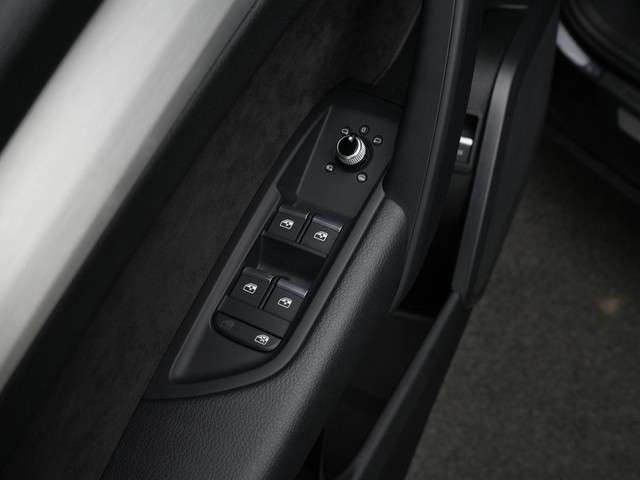 Audi Q5 2020 Hybride