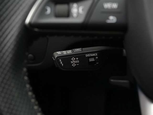 Audi Q5 2020 Hybride